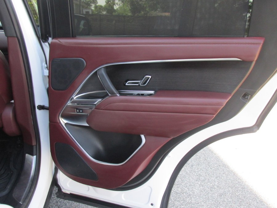 2023 Land Rover Range Rover P400 SE SWB, available for sale in Massapequa, New York | South Shore Auto Brokers & Sales. Massapequa, New York 2023 Land Rover Range Rover P400 SE SWB, available for sale in Massapequa, New York | South Shore Auto Brokers & Sales. Massapequa, New York