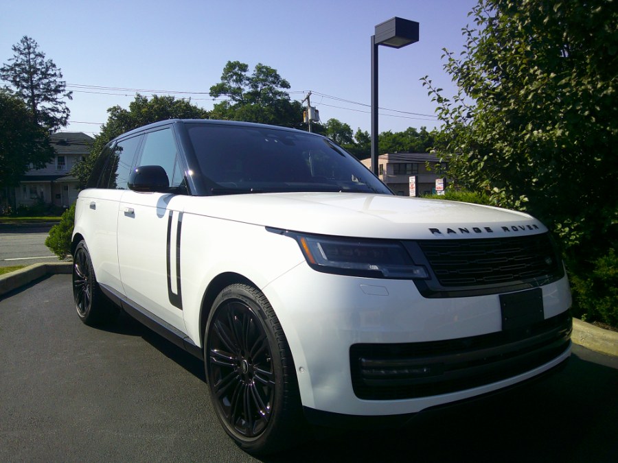 2023 Land Rover Range Rover P400 SE SWB, available for sale in Massapequa, New York | South Shore Auto Brokers & Sales. Massapequa, New York 2023 Land Rover Range Rover P400 SE SWB, available for sale in Massapequa, New York | South Shore Auto Brokers & Sales. Massapequa, New York