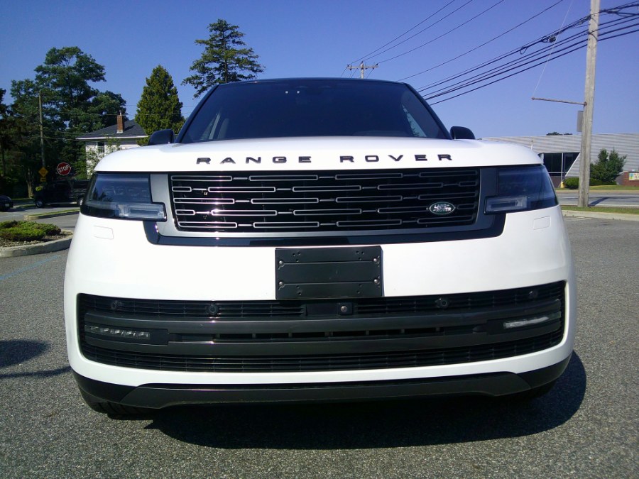 2023 Land Rover Range Rover P400 SE SWB, available for sale in Massapequa, New York | South Shore Auto Brokers & Sales. Massapequa, New York 2023 Land Rover Range Rover P400 SE SWB, available for sale in Massapequa, New York | South Shore Auto Brokers & Sales. Massapequa, New York