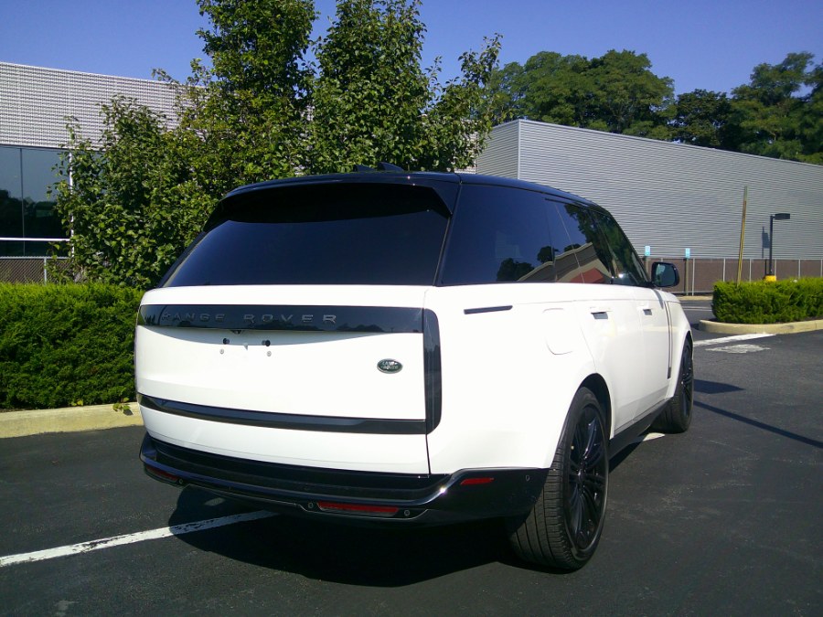 2023 Land Rover Range Rover P400 SE SWB, available for sale in Massapequa, New York | South Shore Auto Brokers & Sales. Massapequa, New York 2023 Land Rover Range Rover P400 SE SWB, available for sale in Massapequa, New York | South Shore Auto Brokers & Sales. Massapequa, New York