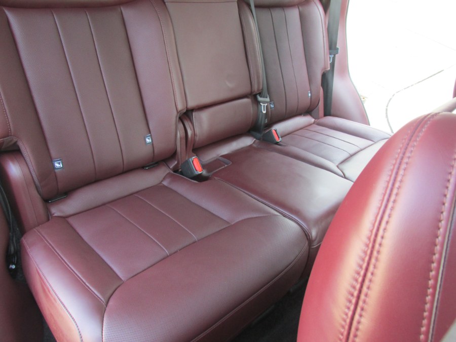 2023 Land Rover Range Rover P400 SE SWB, available for sale in Massapequa, New York | South Shore Auto Brokers & Sales. Massapequa, New York 2023 Land Rover Range Rover P400 SE SWB, available for sale in Massapequa, New York | South Shore Auto Brokers & Sales. Massapequa, New York