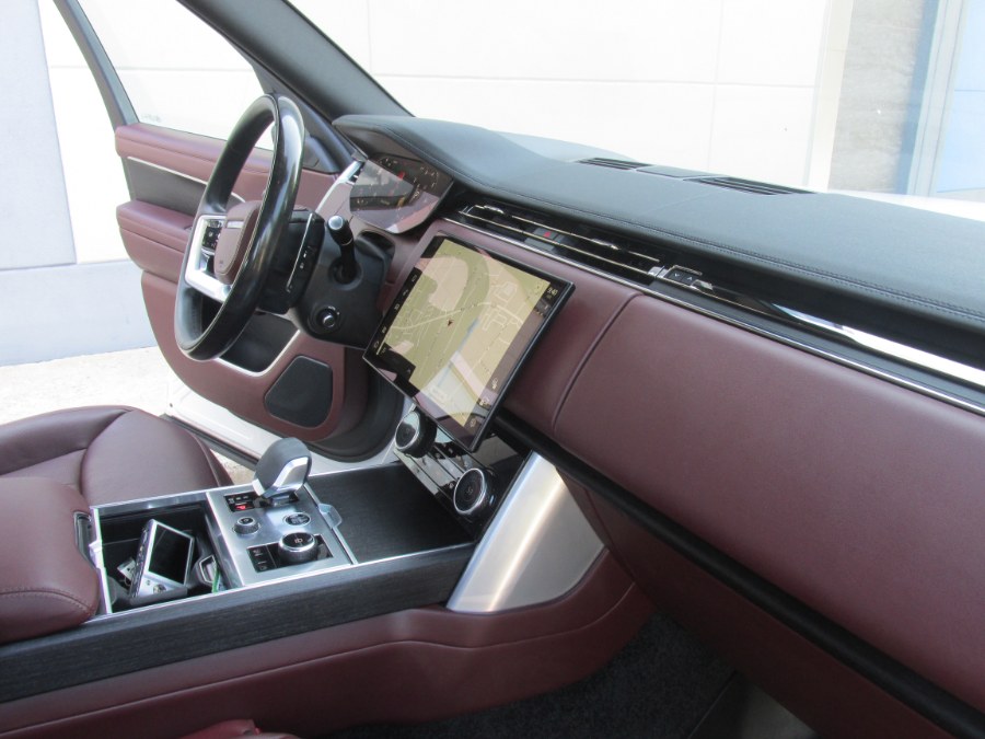 2023 Land Rover Range Rover P400 SE SWB, available for sale in Massapequa, New York | South Shore Auto Brokers & Sales. Massapequa, New York 2023 Land Rover Range Rover P400 SE SWB, available for sale in Massapequa, New York | South Shore Auto Brokers & Sales. Massapequa, New York