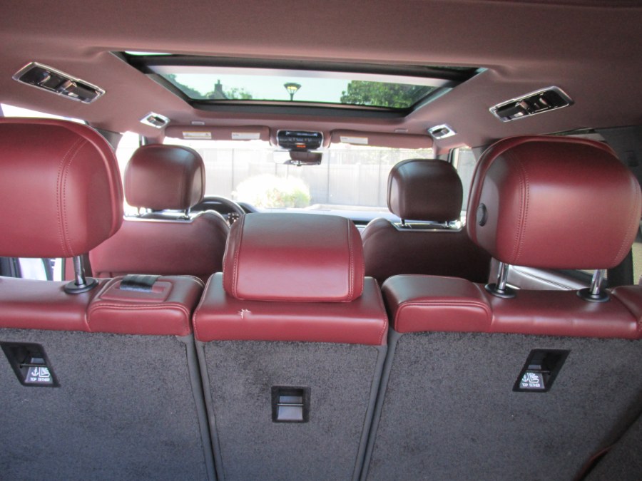 2023 Land Rover Range Rover P400 SE SWB, available for sale in Massapequa, New York | South Shore Auto Brokers & Sales. Massapequa, New York 2023 Land Rover Range Rover P400 SE SWB, available for sale in Massapequa, New York | South Shore Auto Brokers & Sales. Massapequa, New York