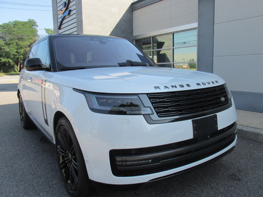 2023 Land Rover Range Rover P400 SE SWB, available for sale in Massapequa, New York | South Shore Auto Brokers & Sales. Massapequa, New York 2023 Land Rover Range Rover P400 SE SWB, available for sale in Massapequa, New York | South Shore Auto Brokers & Sales. Massapequa, New York