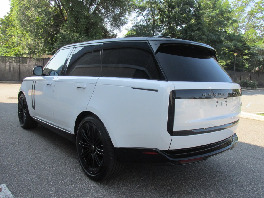 2023 Land Rover Range Rover P400 SE SWB, available for sale in Massapequa, New York | South Shore Auto Brokers & Sales. Massapequa, New York 2023 Land Rover Range Rover P400 SE SWB, available for sale in Massapequa, New York | South Shore Auto Brokers & Sales. Massapequa, New York
