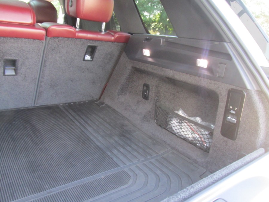 2023 Land Rover Range Rover P400 SE SWB, available for sale in Massapequa, New York | South Shore Auto Brokers & Sales. Massapequa, New York 2023 Land Rover Range Rover P400 SE SWB, available for sale in Massapequa, New York | South Shore Auto Brokers & Sales. Massapequa, New York