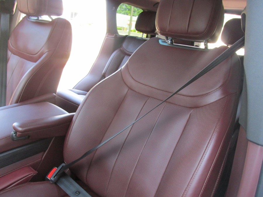 2023 Land Rover Range Rover P400 SE SWB, available for sale in Massapequa, New York | South Shore Auto Brokers & Sales. Massapequa, New York 2023 Land Rover Range Rover P400 SE SWB, available for sale in Massapequa, New York | South Shore Auto Brokers & Sales. Massapequa, New York