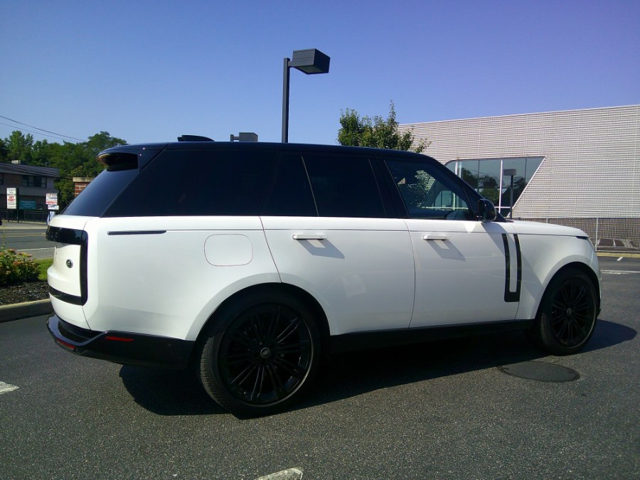2023 Land Rover Range Rover P400 SE SWB, available for sale in Massapequa, New York | South Shore Auto Brokers & Sales. Massapequa, New York 2023 Land Rover Range Rover P400 SE SWB, available for sale in Massapequa, New York | South Shore Auto Brokers & Sales. Massapequa, New York