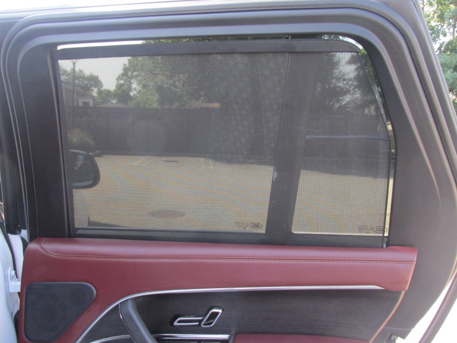 2023 Land Rover Range Rover P400 SE SWB, available for sale in Massapequa, New York | South Shore Auto Brokers & Sales. Massapequa, New York 2023 Land Rover Range Rover P400 SE SWB, available for sale in Massapequa, New York | South Shore Auto Brokers & Sales. Massapequa, New York