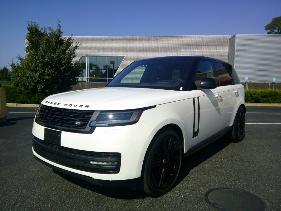 2023 Land Rover Range Rover P400 SE SWB, available for sale in Massapequa, New York | South Shore Auto Brokers & Sales. Massapequa, New York 2023 Land Rover Range Rover P400 SE SWB, available for sale in Massapequa, New York | South Shore Auto Brokers & Sales. Massapequa, New York