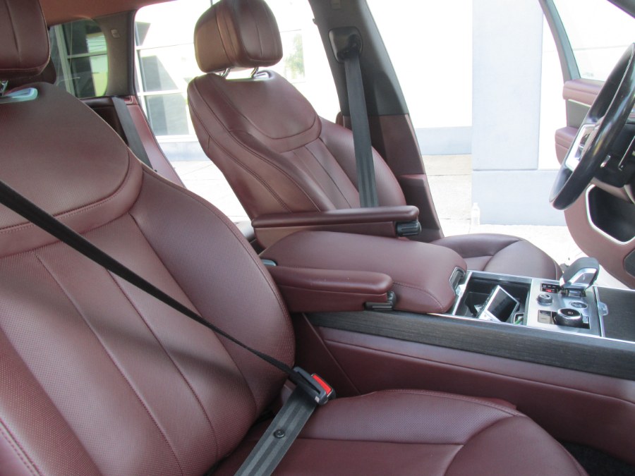 2023 Land Rover Range Rover P400 SE SWB, available for sale in Massapequa, New York | South Shore Auto Brokers & Sales. Massapequa, New York 2023 Land Rover Range Rover P400 SE SWB, available for sale in Massapequa, New York | South Shore Auto Brokers & Sales. Massapequa, New York