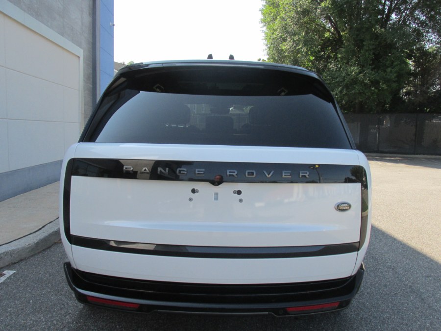 2023 Land Rover Range Rover P400 SE SWB, available for sale in Massapequa, New York | South Shore Auto Brokers & Sales. Massapequa, New York 2023 Land Rover Range Rover P400 SE SWB, available for sale in Massapequa, New York | South Shore Auto Brokers & Sales. Massapequa, New York