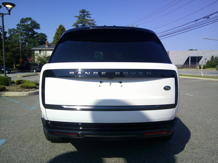 2023 Land Rover Range Rover P400 SE SWB, available for sale in Massapequa, New York | South Shore Auto Brokers & Sales. Massapequa, New York 2023 Land Rover Range Rover P400 SE SWB, available for sale in Massapequa, New York | South Shore Auto Brokers & Sales. Massapequa, New York