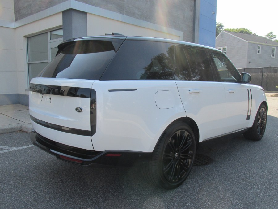 2023 Land Rover Range Rover P400 SE SWB, available for sale in Massapequa, New York | South Shore Auto Brokers & Sales. Massapequa, New York 2023 Land Rover Range Rover P400 SE SWB, available for sale in Massapequa, New York | South Shore Auto Brokers & Sales. Massapequa, New York