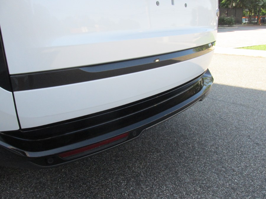 2023 Land Rover Range Rover P400 SE SWB, available for sale in Massapequa, New York | South Shore Auto Brokers & Sales. Massapequa, New York 2023 Land Rover Range Rover P400 SE SWB, available for sale in Massapequa, New York | South Shore Auto Brokers & Sales. Massapequa, New York