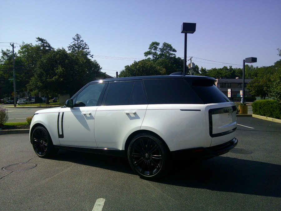 2023 Land Rover Range Rover P400 SE SWB, available for sale in Massapequa, New York | South Shore Auto Brokers & Sales. Massapequa, New York 2023 Land Rover Range Rover P400 SE SWB, available for sale in Massapequa, New York | South Shore Auto Brokers & Sales. Massapequa, New York