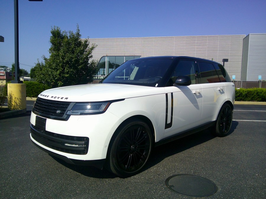 2023 Land Rover Range Rover P400 SE SWB, available for sale in Massapequa, New York | South Shore Auto Brokers & Sales. Massapequa, New York 2023 Land Rover Range Rover P400 SE SWB, available for sale in Massapequa, New York | South Shore Auto Brokers & Sales. Massapequa, New York