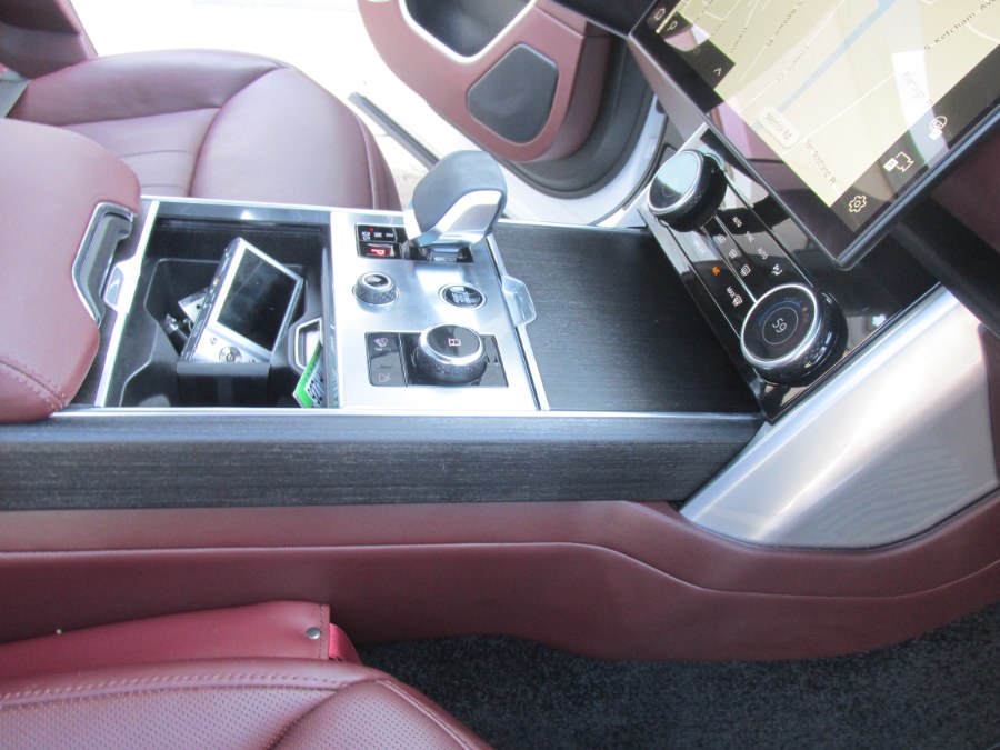2023 Land Rover Range Rover P400 SE SWB, available for sale in Massapequa, New York | South Shore Auto Brokers & Sales. Massapequa, New York 2023 Land Rover Range Rover P400 SE SWB, available for sale in Massapequa, New York | South Shore Auto Brokers & Sales. Massapequa, New York