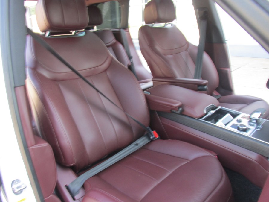 2023 Land Rover Range Rover P400 SE SWB, available for sale in Massapequa, New York | South Shore Auto Brokers & Sales. Massapequa, New York 2023 Land Rover Range Rover P400 SE SWB, available for sale in Massapequa, New York | South Shore Auto Brokers & Sales. Massapequa, New York