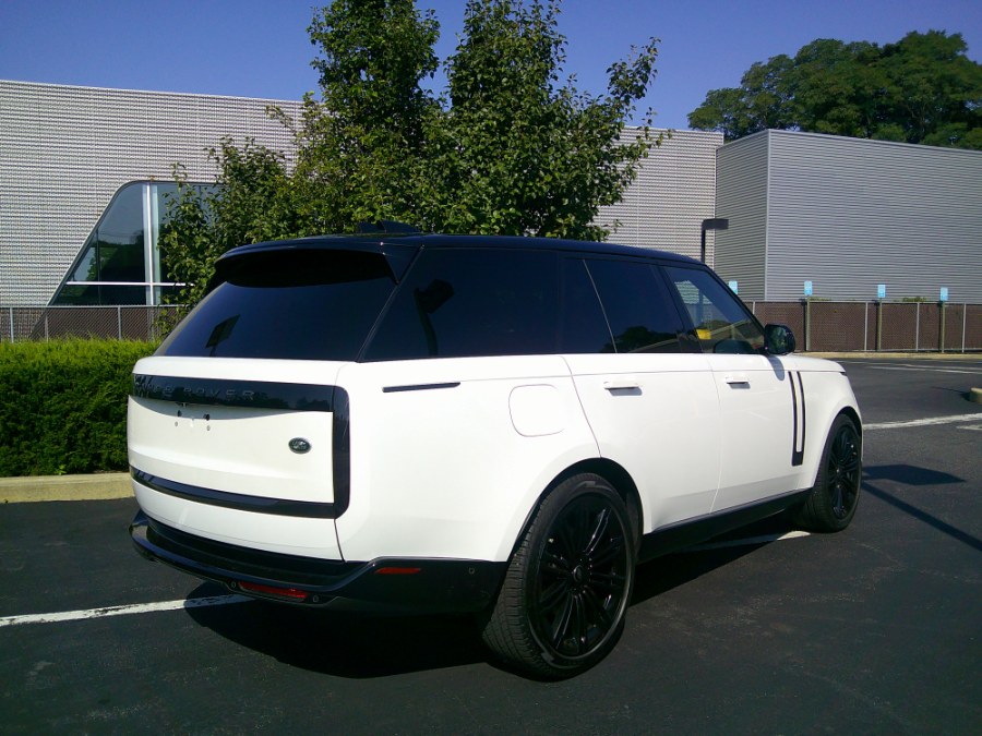 2023 Land Rover Range Rover P400 SE SWB, available for sale in Massapequa, New York | South Shore Auto Brokers & Sales. Massapequa, New York 2023 Land Rover Range Rover P400 SE SWB, available for sale in Massapequa, New York | South Shore Auto Brokers & Sales. Massapequa, New York