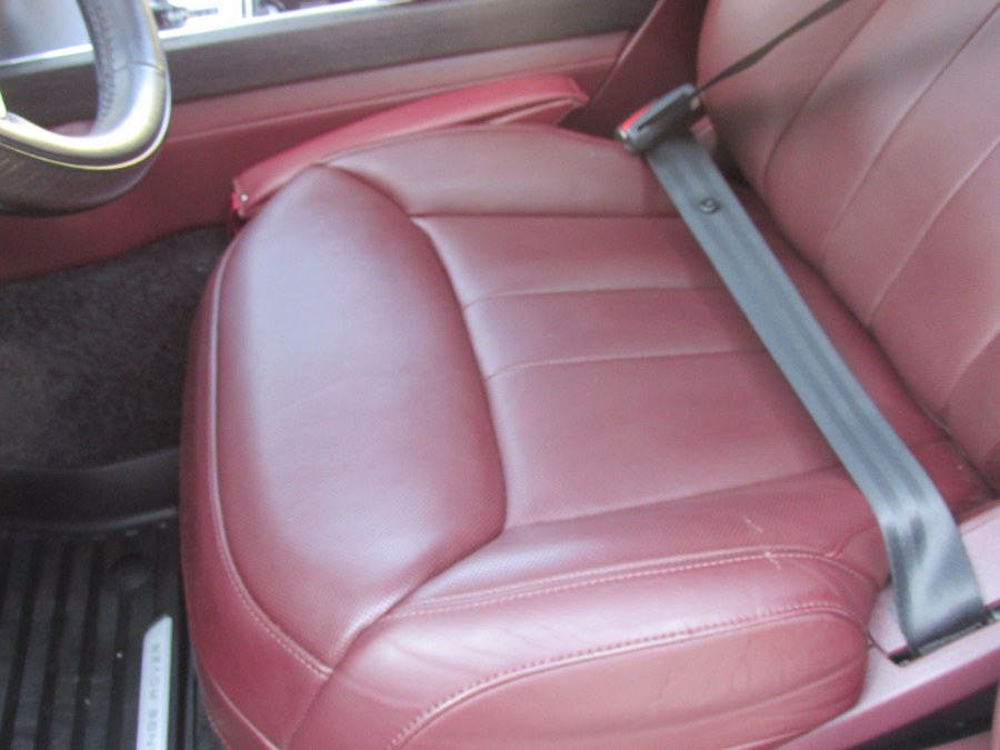 2023 Land Rover Range Rover P400 SE SWB, available for sale in Massapequa, New York | South Shore Auto Brokers & Sales. Massapequa, New York 2023 Land Rover Range Rover P400 SE SWB, available for sale in Massapequa, New York | South Shore Auto Brokers & Sales. Massapequa, New York