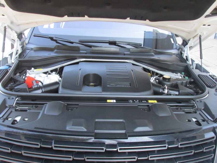2023 Land Rover Range Rover P400 SE SWB, available for sale in Massapequa, New York | South Shore Auto Brokers & Sales. Massapequa, New York 2023 Land Rover Range Rover P400 SE SWB, available for sale in Massapequa, New York | South Shore Auto Brokers & Sales. Massapequa, New York