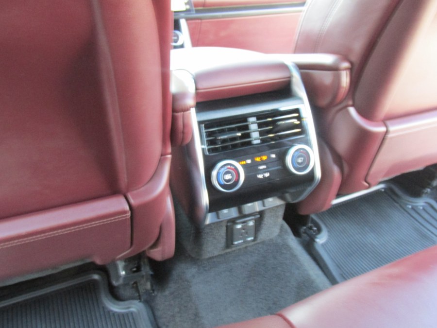2023 Land Rover Range Rover P400 SE SWB, available for sale in Massapequa, New York | South Shore Auto Brokers & Sales. Massapequa, New York 2023 Land Rover Range Rover P400 SE SWB, available for sale in Massapequa, New York | South Shore Auto Brokers & Sales. Massapequa, New York