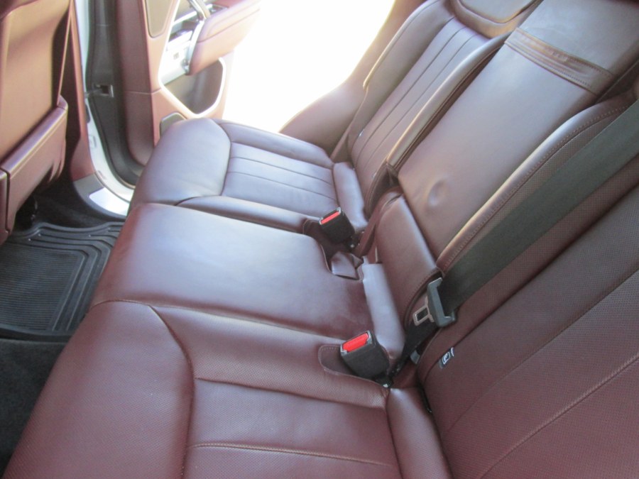 2023 Land Rover Range Rover P400 SE SWB, available for sale in Massapequa, New York | South Shore Auto Brokers & Sales. Massapequa, New York 2023 Land Rover Range Rover P400 SE SWB, available for sale in Massapequa, New York | South Shore Auto Brokers & Sales. Massapequa, New York