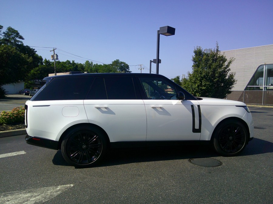 2023 Land Rover Range Rover P400 SE SWB, available for sale in Massapequa, New York | South Shore Auto Brokers & Sales. Massapequa, New York 2023 Land Rover Range Rover P400 SE SWB, available for sale in Massapequa, New York | South Shore Auto Brokers & Sales. Massapequa, New York
