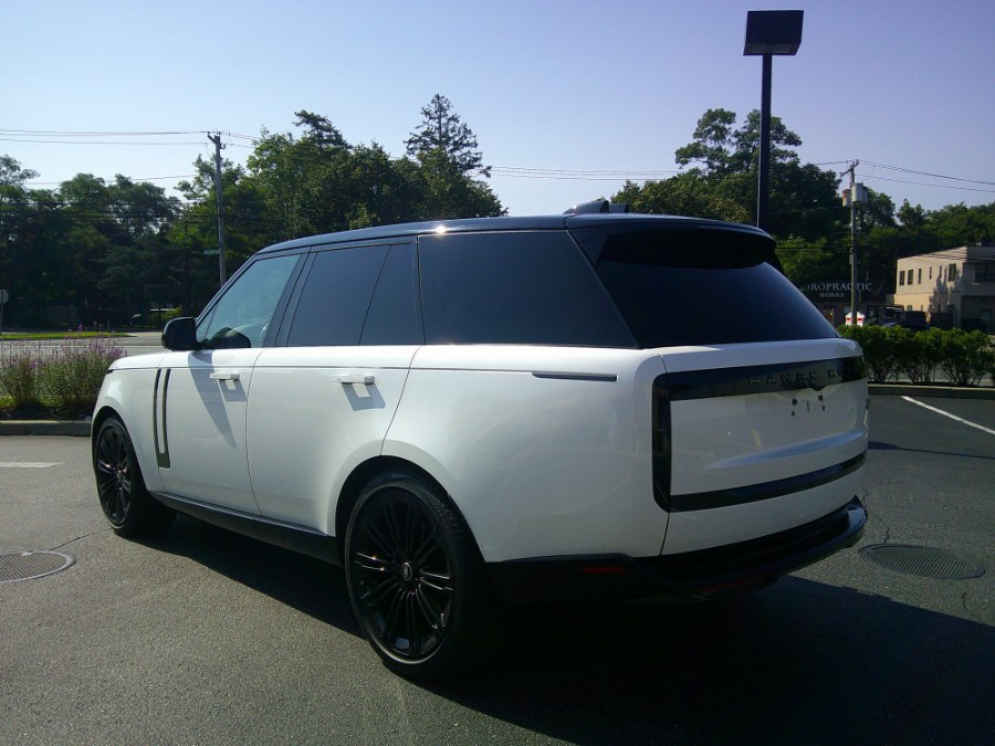 2023 Land Rover Range Rover P400 SE SWB, available for sale in Massapequa, New York | South Shore Auto Brokers & Sales. Massapequa, New York 2023 Land Rover Range Rover P400 SE SWB, available for sale in Massapequa, New York | South Shore Auto Brokers & Sales. Massapequa, New York