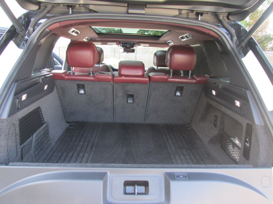 2023 Land Rover Range Rover P400 SE SWB, available for sale in Massapequa, New York | South Shore Auto Brokers & Sales. Massapequa, New York 2023 Land Rover Range Rover P400 SE SWB, available for sale in Massapequa, New York | South Shore Auto Brokers & Sales. Massapequa, New York