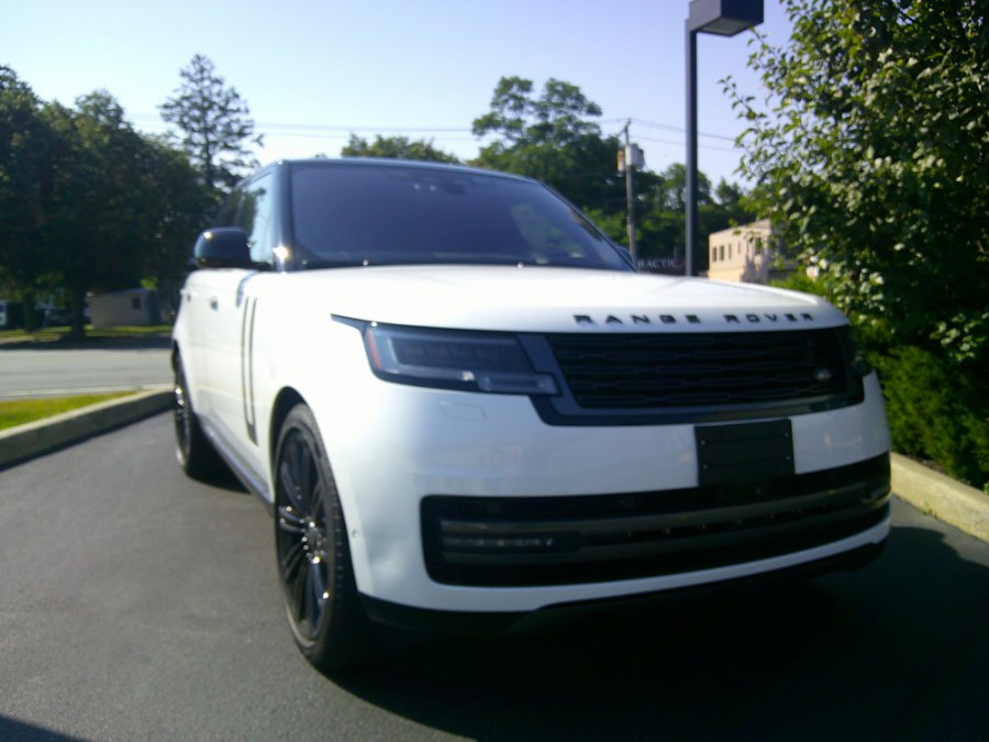 2023 Land Rover Range Rover P400 SE SWB, available for sale in Massapequa, New York | South Shore Auto Brokers & Sales. Massapequa, New York 2023 Land Rover Range Rover P400 SE SWB, available for sale in Massapequa, New York | South Shore Auto Brokers & Sales. Massapequa, New York