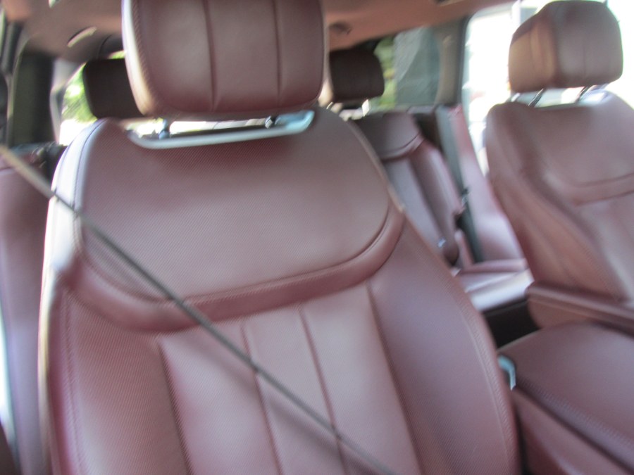 2023 Land Rover Range Rover P400 SE SWB, available for sale in Massapequa, New York | South Shore Auto Brokers & Sales. Massapequa, New York 2023 Land Rover Range Rover P400 SE SWB, available for sale in Massapequa, New York | South Shore Auto Brokers & Sales. Massapequa, New York