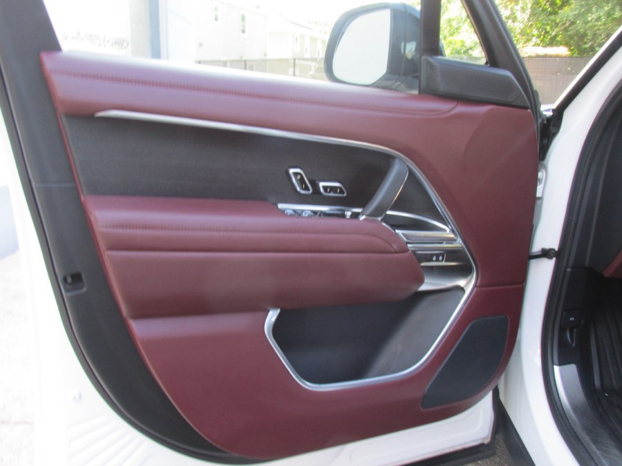 2023 Land Rover Range Rover P400 SE SWB, available for sale in Massapequa, New York | South Shore Auto Brokers & Sales. Massapequa, New York 2023 Land Rover Range Rover P400 SE SWB, available for sale in Massapequa, New York | South Shore Auto Brokers & Sales. Massapequa, New York