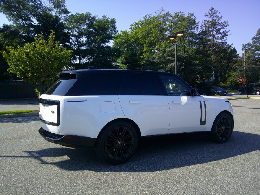 2023 Land Rover Range Rover P400 SE SWB, available for sale in Massapequa, New York | South Shore Auto Brokers & Sales. Massapequa, New York 2023 Land Rover Range Rover P400 SE SWB, available for sale in Massapequa, New York | South Shore Auto Brokers & Sales. Massapequa, New York