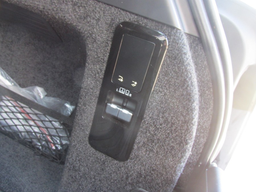 2023 Land Rover Range Rover P400 SE SWB, available for sale in Massapequa, New York | South Shore Auto Brokers & Sales. Massapequa, New York 2023 Land Rover Range Rover P400 SE SWB, available for sale in Massapequa, New York | South Shore Auto Brokers & Sales. Massapequa, New York