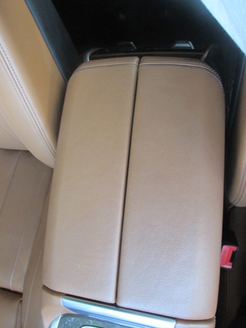 2019 BMW X7 xDrive40i Sports Activity Vehicle, available for sale in Massapequa, New York | South Shore Auto Brokers & Sales. Massapequa, New York 2019 BMW X7 xDrive40i Sports Activity Vehicle, available for sale in Massapequa, New York | South Shore Auto Brokers & Sales. Massapequa, New York