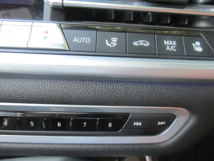 2019 BMW X7 xDrive40i Sports Activity Vehicle, available for sale in Massapequa, New York | South Shore Auto Brokers & Sales. Massapequa, New York 2019 BMW X7 xDrive40i Sports Activity Vehicle, available for sale in Massapequa, New York | South Shore Auto Brokers & Sales. Massapequa, New York