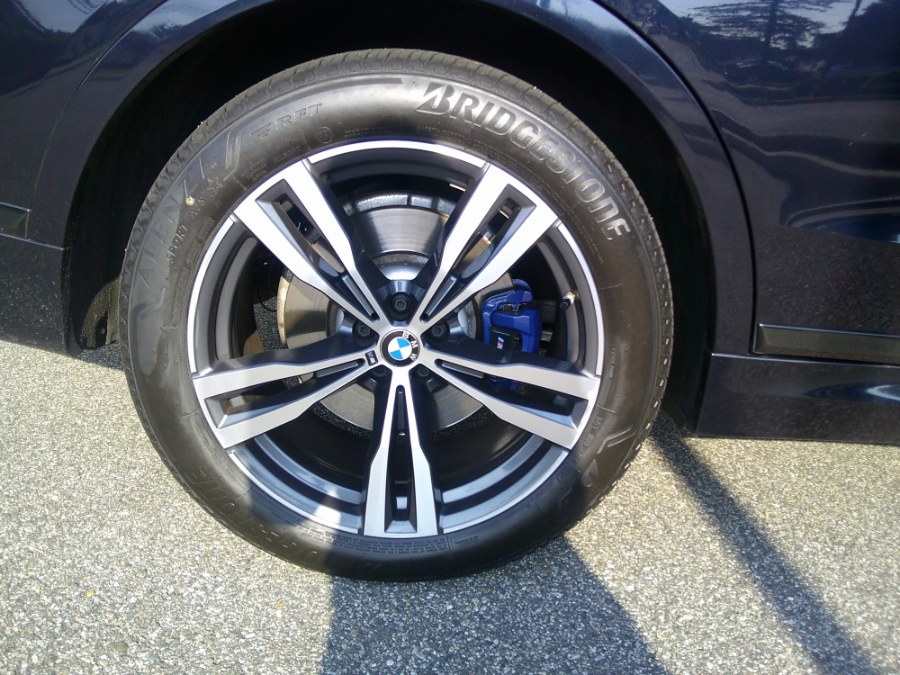 2019 BMW X7 xDrive40i Sports Activity Vehicle, available for sale in Massapequa, New York | South Shore Auto Brokers & Sales. Massapequa, New York 2019 BMW X7 xDrive40i Sports Activity Vehicle, available for sale in Massapequa, New York | South Shore Auto Brokers & Sales. Massapequa, New York