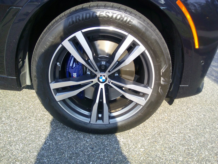 2019 BMW X7 xDrive40i Sports Activity Vehicle, available for sale in Massapequa, New York | South Shore Auto Brokers & Sales. Massapequa, New York 2019 BMW X7 xDrive40i Sports Activity Vehicle, available for sale in Massapequa, New York | South Shore Auto Brokers & Sales. Massapequa, New York