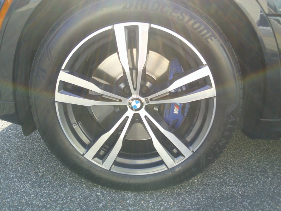 2019 BMW X7 xDrive40i Sports Activity Vehicle, available for sale in Massapequa, New York | South Shore Auto Brokers & Sales. Massapequa, New York 2019 BMW X7 xDrive40i Sports Activity Vehicle, available for sale in Massapequa, New York | South Shore Auto Brokers & Sales. Massapequa, New York