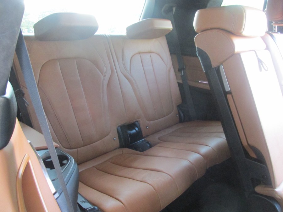 2019 BMW X7 xDrive40i Sports Activity Vehicle, available for sale in Massapequa, New York | South Shore Auto Brokers & Sales. Massapequa, New York 2019 BMW X7 xDrive40i Sports Activity Vehicle, available for sale in Massapequa, New York | South Shore Auto Brokers & Sales. Massapequa, New York