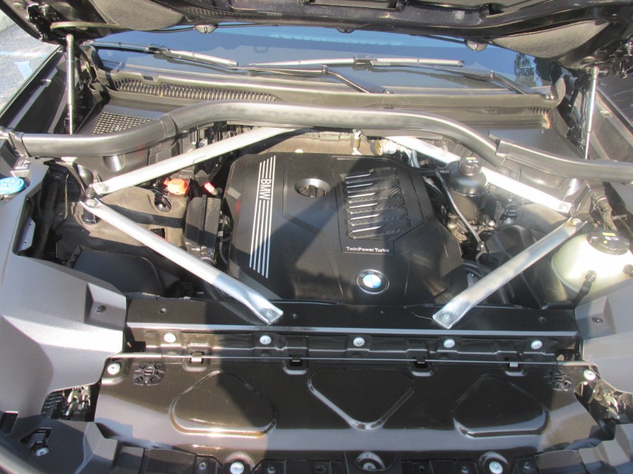 2019 BMW X7 xDrive40i Sports Activity Vehicle, available for sale in Massapequa, New York | South Shore Auto Brokers & Sales. Massapequa, New York 2019 BMW X7 xDrive40i Sports Activity Vehicle, available for sale in Massapequa, New York | South Shore Auto Brokers & Sales. Massapequa, New York