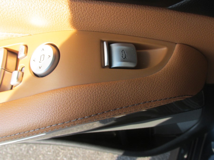 2019 BMW X7 xDrive40i Sports Activity Vehicle, available for sale in Massapequa, New York | South Shore Auto Brokers & Sales. Massapequa, New York 2019 BMW X7 xDrive40i Sports Activity Vehicle, available for sale in Massapequa, New York | South Shore Auto Brokers & Sales. Massapequa, New York
