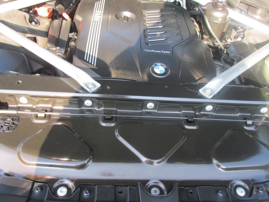 2019 BMW X7 xDrive40i Sports Activity Vehicle, available for sale in Massapequa, New York | South Shore Auto Brokers & Sales. Massapequa, New York 2019 BMW X7 xDrive40i Sports Activity Vehicle, available for sale in Massapequa, New York | South Shore Auto Brokers & Sales. Massapequa, New York