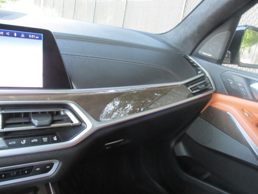2019 BMW X7 xDrive40i Sports Activity Vehicle, available for sale in Massapequa, New York | South Shore Auto Brokers & Sales. Massapequa, New York 2019 BMW X7 xDrive40i Sports Activity Vehicle, available for sale in Massapequa, New York | South Shore Auto Brokers & Sales. Massapequa, New York