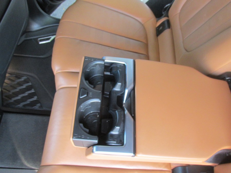 2019 BMW X7 xDrive40i Sports Activity Vehicle, available for sale in Massapequa, New York | South Shore Auto Brokers & Sales. Massapequa, New York 2019 BMW X7 xDrive40i Sports Activity Vehicle, available for sale in Massapequa, New York | South Shore Auto Brokers & Sales. Massapequa, New York