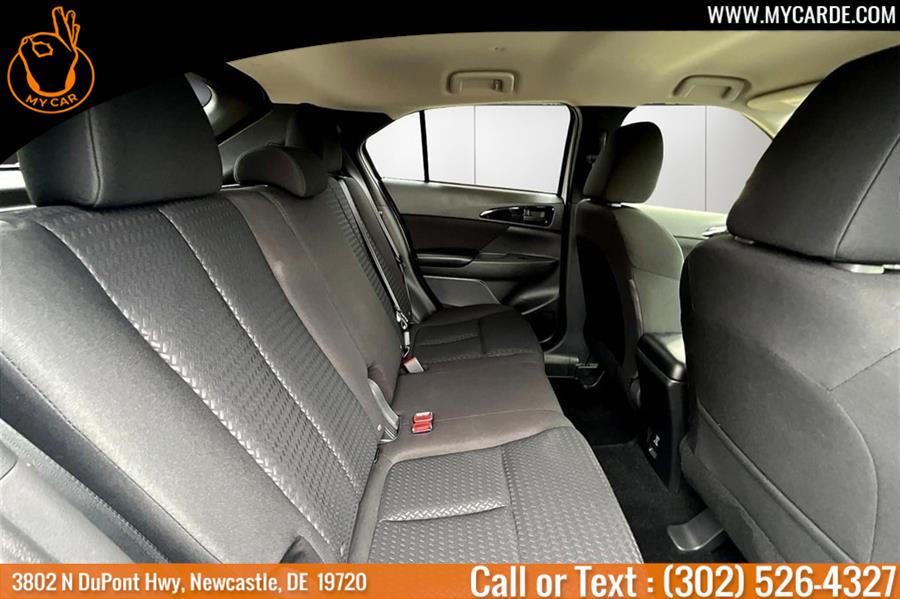 2024 Mitsubishi Eclipse Cross ES, available for sale in New Castle, Delaware | My Car. New Castle, Delaware 2024 Mitsubishi Eclipse Cross ES, available for sale in New Castle, Delaware | My Car. New Castle, Delaware