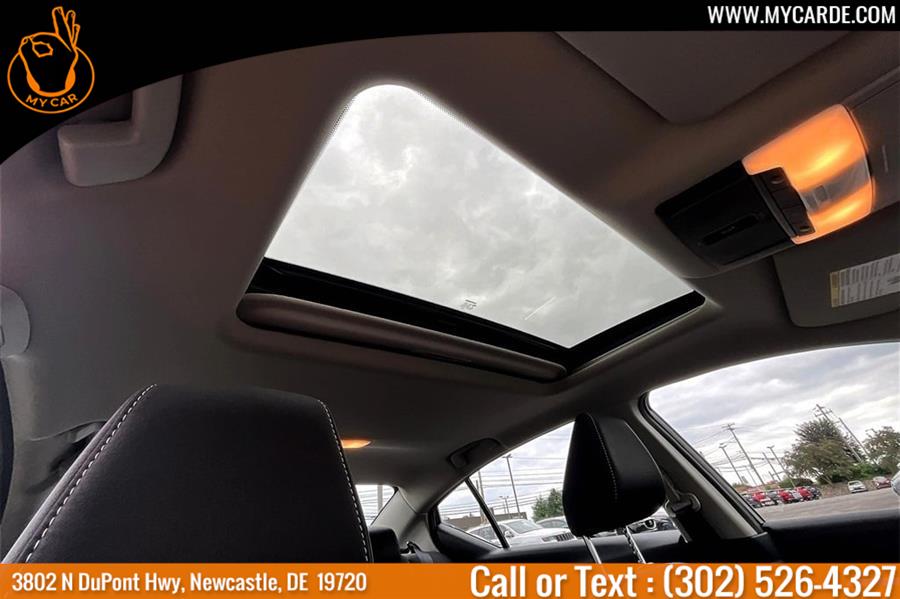 2022 Nissan Altima 2.5 SV, available for sale in New Castle, Delaware | My Car. New Castle, Delaware 2022 Nissan Altima 2.5 SV, available for sale in New Castle, Delaware | My Car. New Castle, Delaware