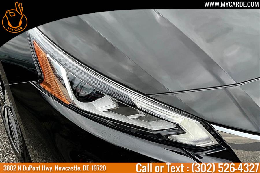 2022 Nissan Altima 2.5 SV, available for sale in New Castle, Delaware | My Car. New Castle, Delaware 2022 Nissan Altima 2.5 SV, available for sale in New Castle, Delaware | My Car. New Castle, Delaware